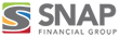 Snap Financial